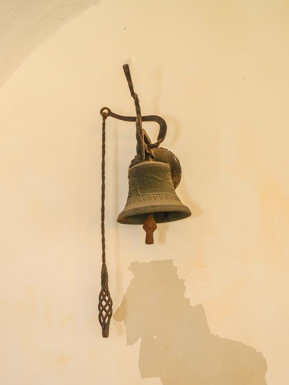 Baroque Villa Near Bled - Resort Vidmar レスツェ 部屋 写真