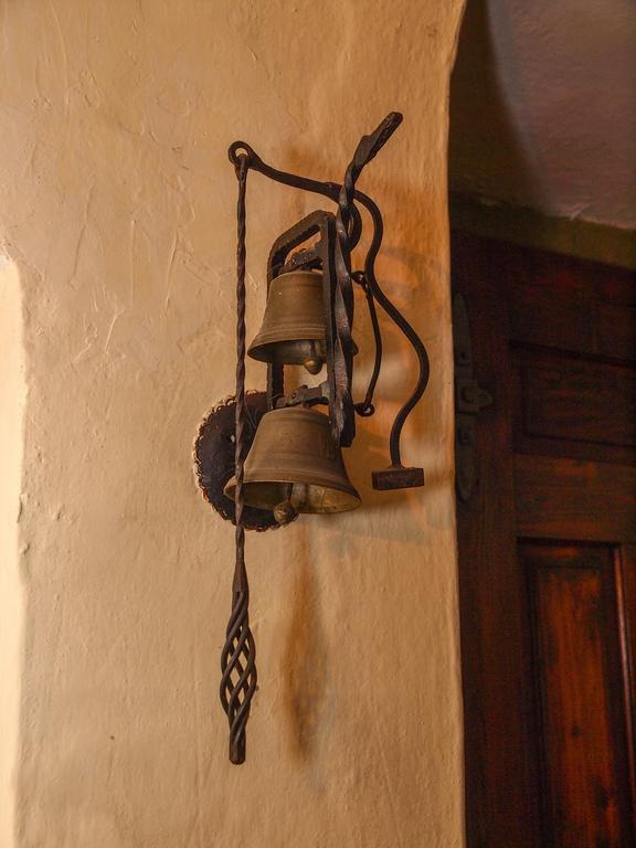 Baroque Villa Near Bled - Resort Vidmar レスツェ 部屋 写真