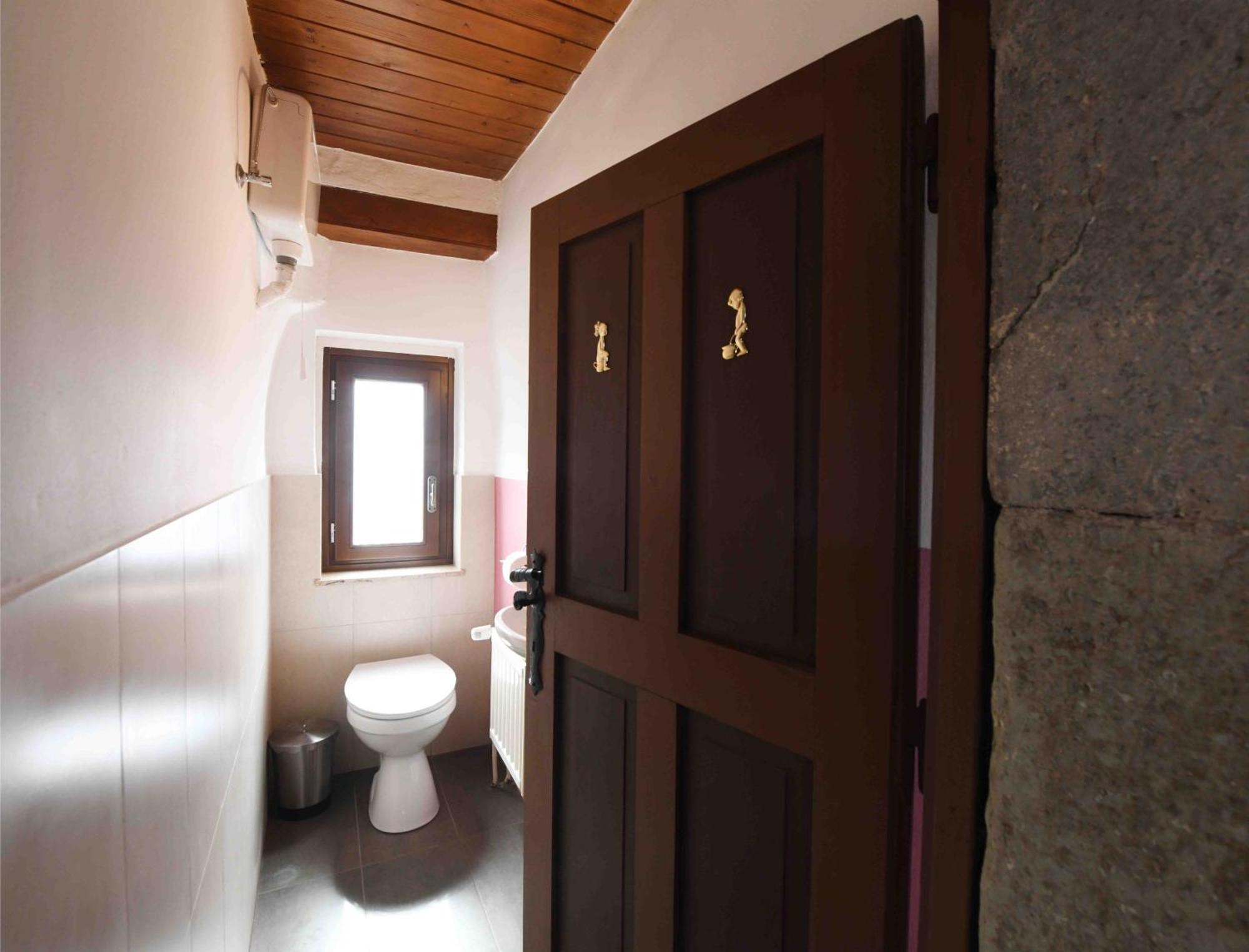 Baroque Villa Near Bled - Resort Vidmar レスツェ エクステリア 写真