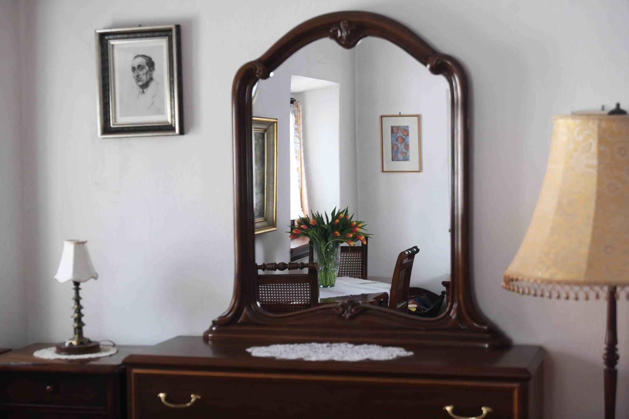 Baroque Villa Near Bled - Resort Vidmar レスツェ エクステリア 写真