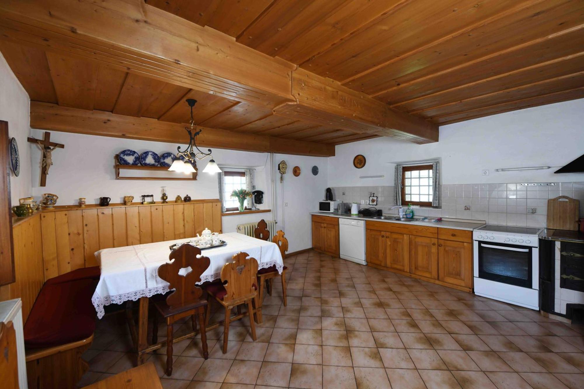 Baroque Villa Near Bled - Resort Vidmar レスツェ エクステリア 写真