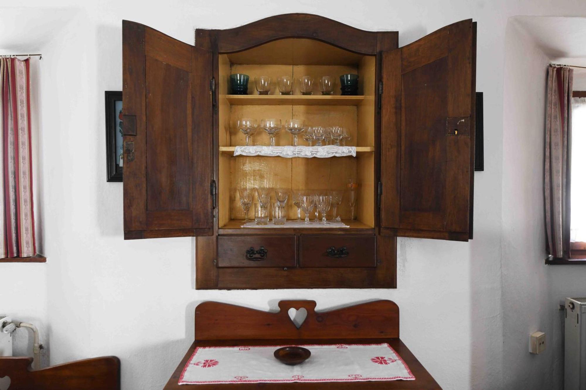 Baroque Villa Near Bled - Resort Vidmar レスツェ エクステリア 写真